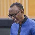 27TH ANNIVERSARY OF LIBERATION, KWIBOHORA27 | REMARKS BY H.E PRESIDENT PAUL KAGAME